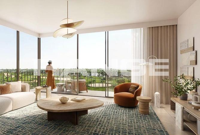 16083623 - Property Image 3