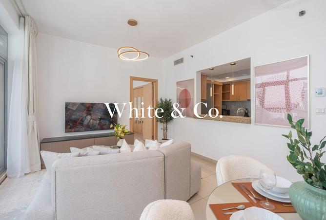 92285716 - Property Image 3