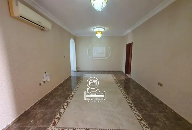 153311739 - Property Image 3