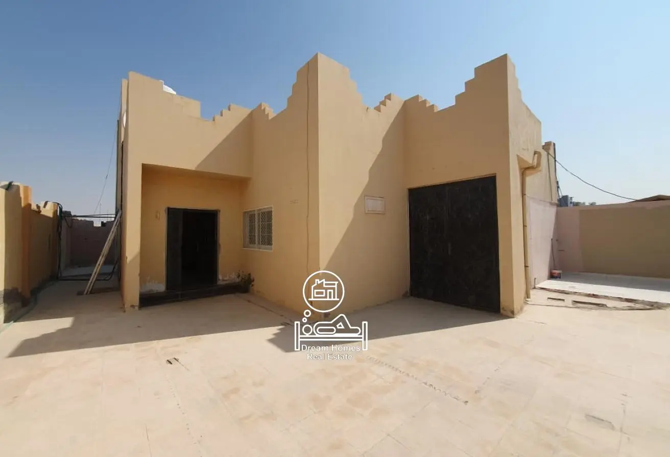 153311739 - Property Main Image