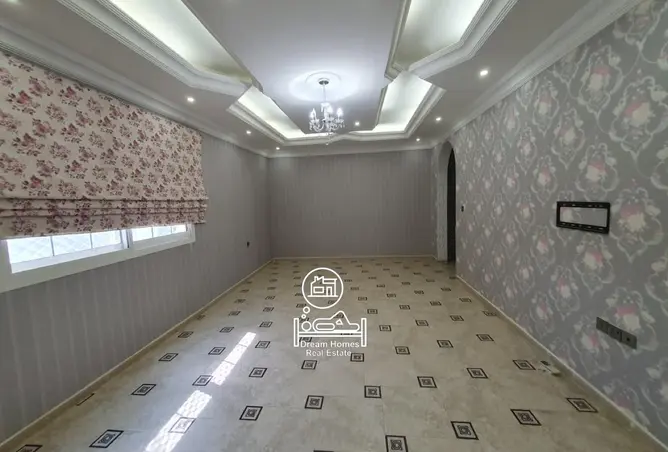 153311739 - Property Image 2