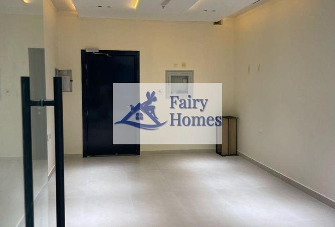 82809289 - الصورة الرئيسية للعقار