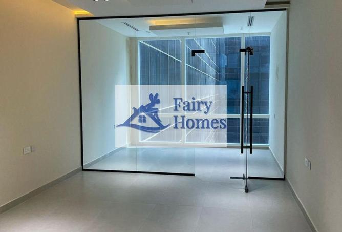 82809289 - صورة العقار 2