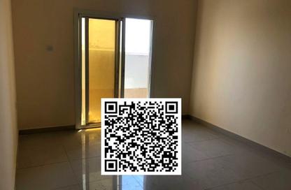 Apartment - 1 Bedroom - 1 Bathroom for rent in Al Rawda 3 Villas - Al Rawda 3 - Al Rawda - Ajman Apartment - 1 Bedroom - 1 Bathroom for rent in Al Rawda 3 Villas - Al Rawda 3 - Al Rawda - Ajman