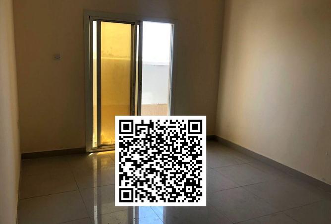 100846421 - صورة العقار 3