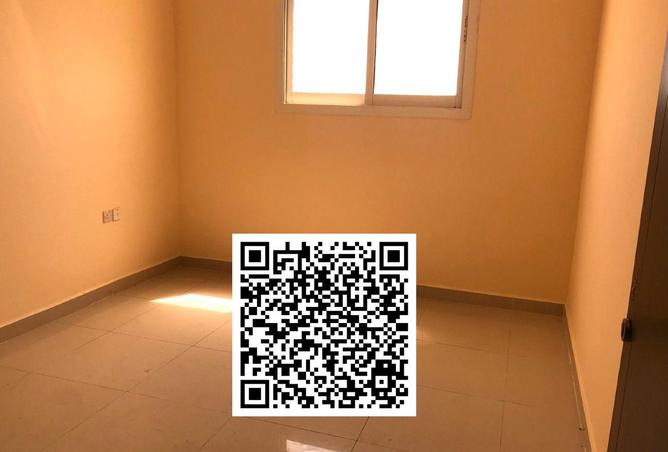 100846421 - صورة العقار 2