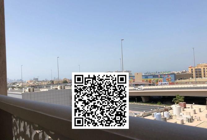 100846421 - الصورة الرئيسية للعقار
