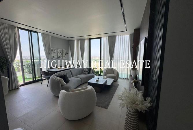 122445024 - Property Image 2