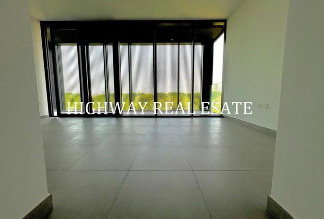122445024 - Property Main Image