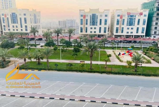 60162514 - الصورة الرئيسية للعقار