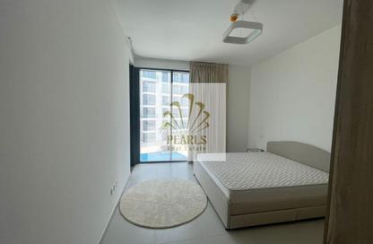 Apartment - 2 - 3 for rent in Sun Island - Ajmal Makan City - Sharjah Waterfront City - Sharjah Apartment - 2 - 3 for rent in Sun Island - Ajmal Makan City - Sharjah Waterfront City - Sharjah