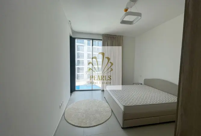166085653 - Property Image 2