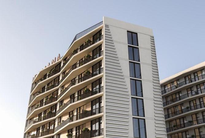 76984768 - Property Main Image