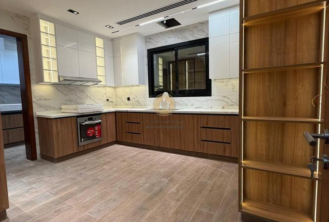 79848542 - Property Image 2