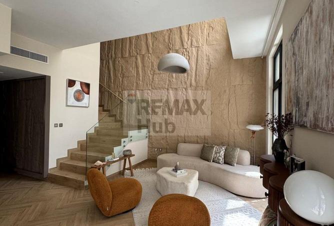 16259345 - الصورة الرئيسية للعقار