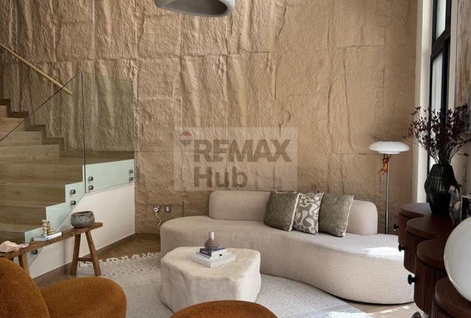 16259345 - صورة العقار 3