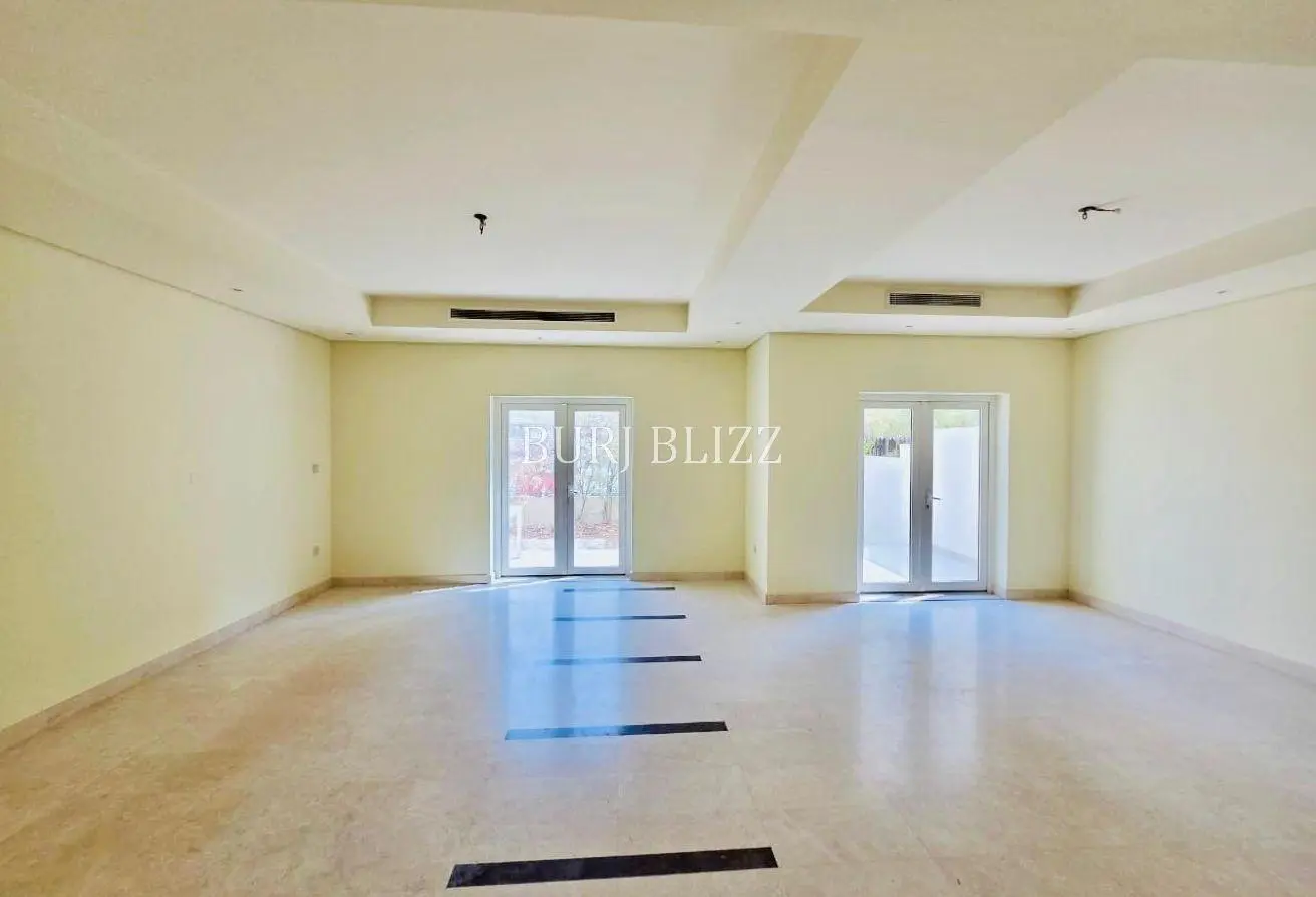160078223 - Property Main Image