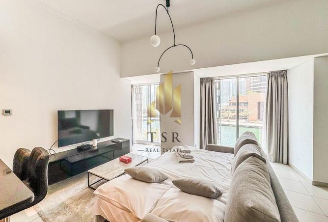 126092387 - Property Main Image