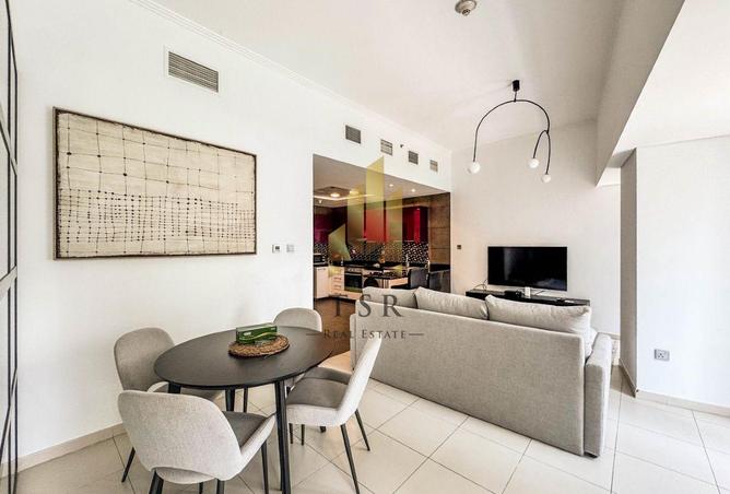 126092387 - Property Image 2