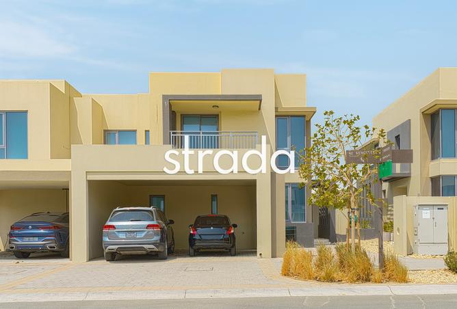132002887 - Property Main Image