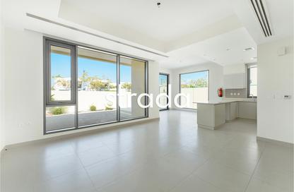 Townhouse - 5 Bedrooms - 5 Bathrooms for rent in Maple at Dubai Hills Estate 1 - Maple at Dubai Hills Estate - Dubai Hills Estate - Dubai