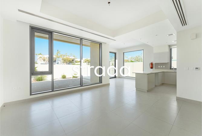 132002887 - Property Image 2