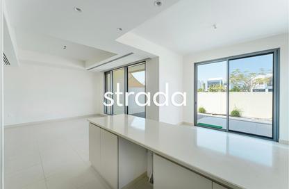 Townhouse - 5 Bedrooms - 5 Bathrooms for rent in Maple at Dubai Hills Estate 1 - Maple at Dubai Hills Estate - Dubai Hills Estate - Dubai