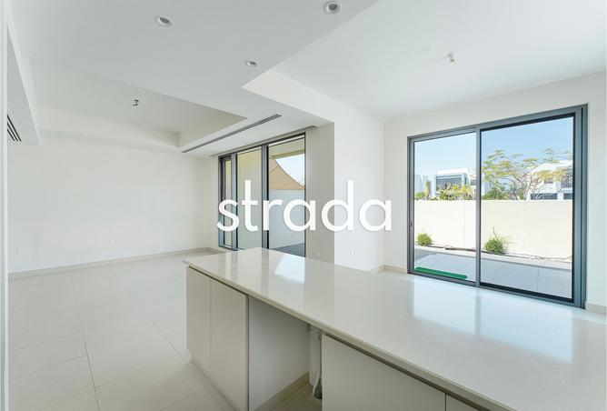 132002887 - Property Image 3
