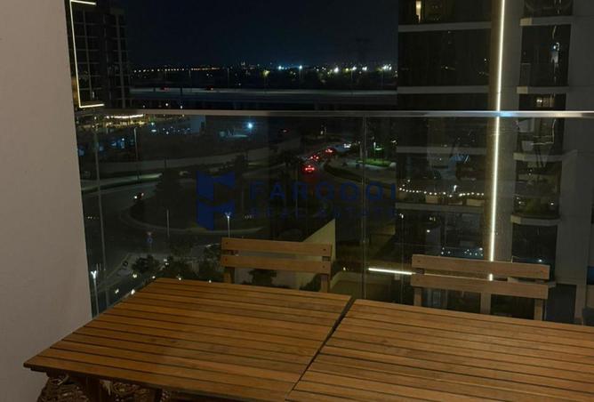 64403985 - Property Main Image