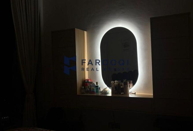 64403985 - Property Image 3