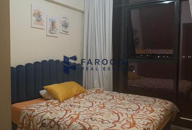 64403985 - Property Image 2