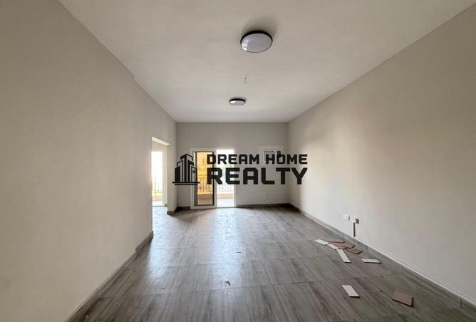 72332201 - Property Image 3