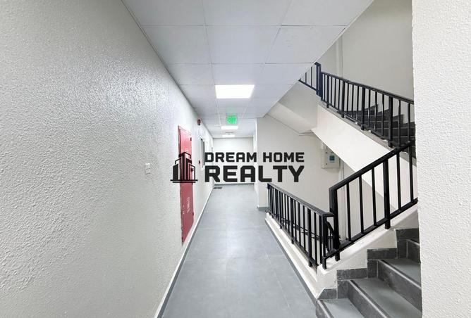 72332201 - Property Image 2