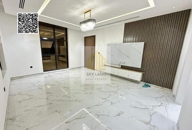 69511043 - صورة العقار 2