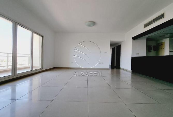 91821772 - صورة العقار 3
