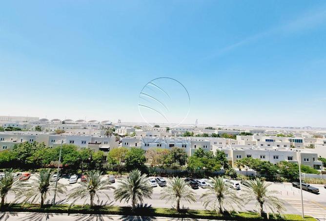 91821772 - الصورة الرئيسية للعقار