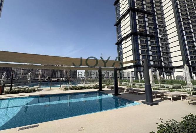 91810972 - Property Image 2