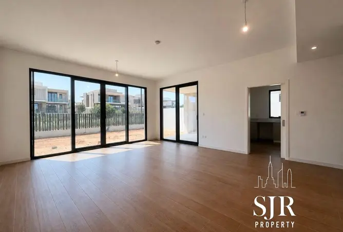 158240745 - Property Image 3