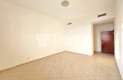 Apartment - 2 - 3 for sale in Terrace Apartments - Uptown Mirdif - Mirdif - Dubai