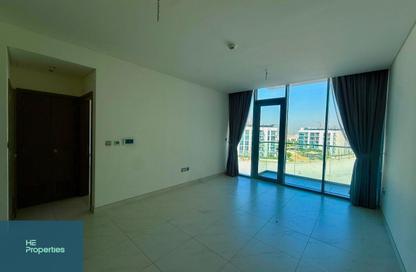 Apartment - 1 Bedroom - 2 Bathrooms for sale in Residences 16 - District One - Mohammed Bin Rashid City - Dubai
