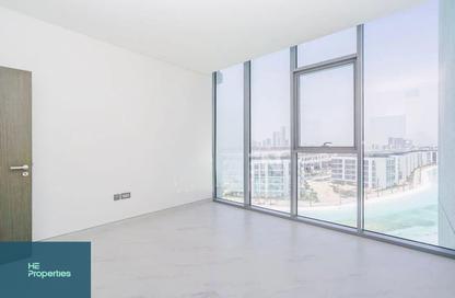 Apartment - 1 Bedroom - 2 Bathrooms for sale in Residences 16 - District One - Mohammed Bin Rashid City - Dubai