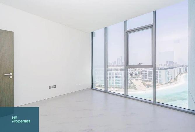 79834553 - صورة العقار 2