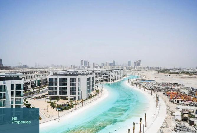 79834553 - الصورة الرئيسية للعقار