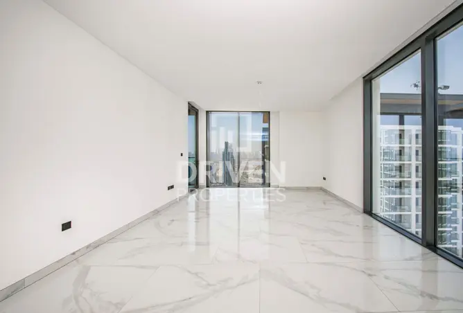 147785366 - Property Image 3