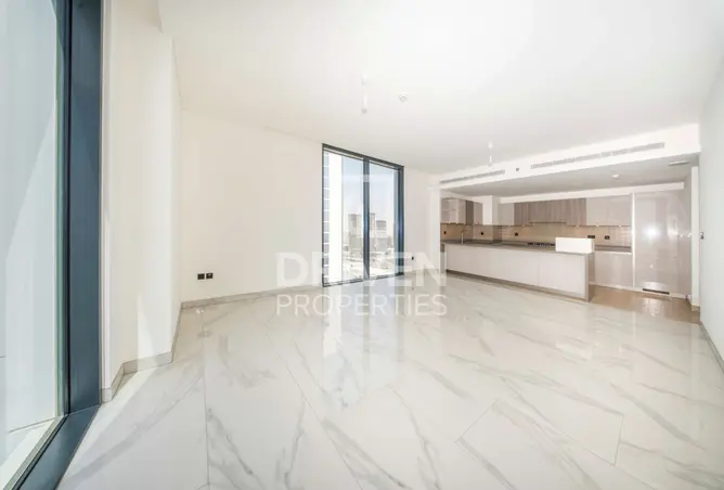 147785366 - Property Image 2