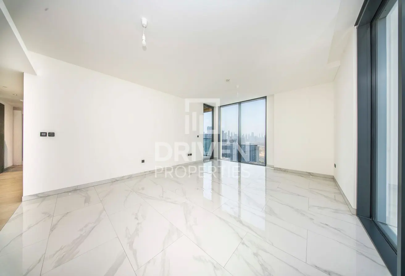 147785366 - Property Main Image