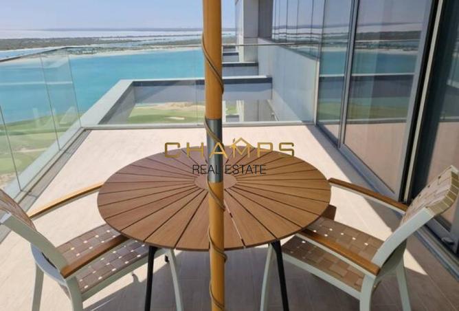 76965178 - صورة العقار 3