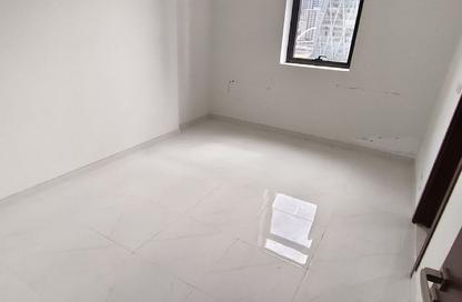 Apartment - 2 - 3 for rent in New Al Taawun Road - Al Taawun - Sharjah