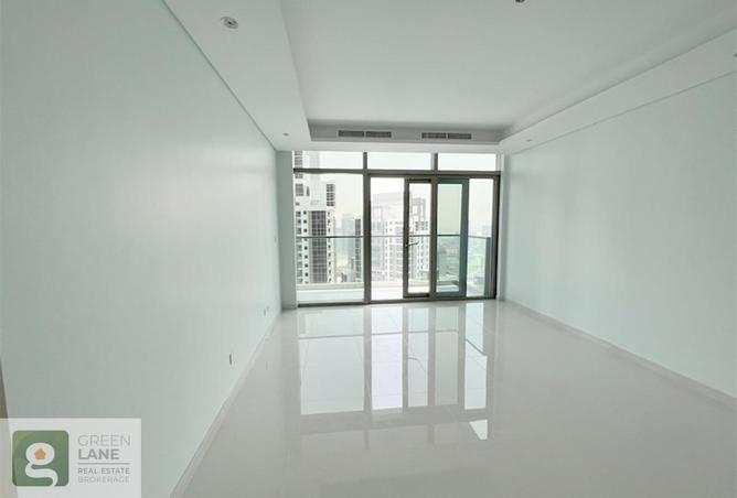 62474419 - Property Image 3