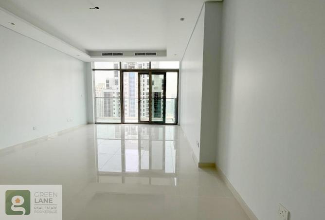 62474419 - Property Image 2